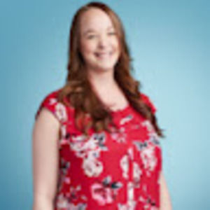 Meet your Posher, Alexandra